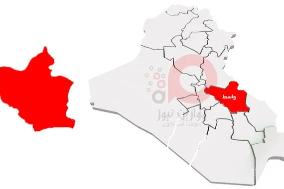 مقتل سائق أجرة في ظروف غامضة قرب جسر الصويرة