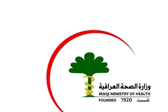 طلب حكومي لتعيين هذه الفئات من الخريجين