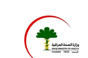 طلب حكومي لتعيين هذه الفئات من الخريجين
