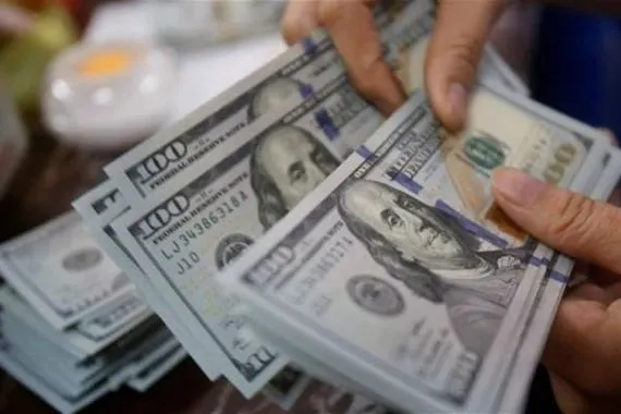 خبر غير سار يخص الدولار مع اغلاق البورصتين الرئيسيتين