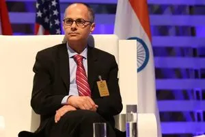 تفاصيل عن عمر ياغي الحاصل على نوبل في الكيمياء