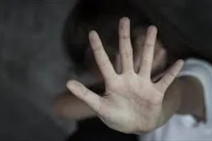 تسجيل 26 ألف دعوى عنف أسري خلال 2025