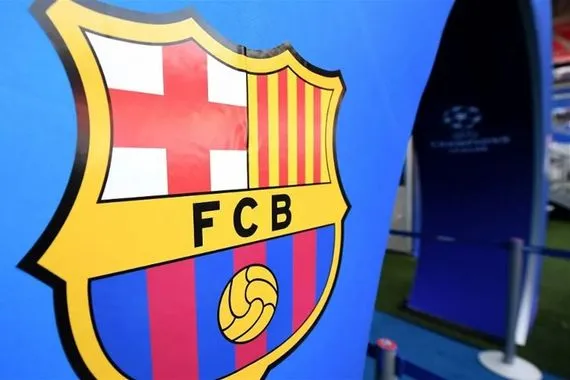 برشلونة يرفض طلبا من فريق إسرائيلي