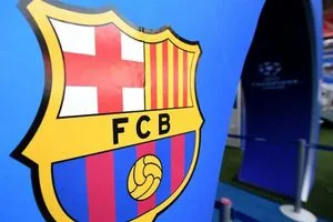 برشلونة يرفض طلبا من فريق إسرائيلي