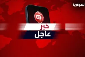 السوداني يرعى مراسم توقيع اتفاقية بين وزارة النفط وشركة إكسون موبيل الأمريكية عاجل