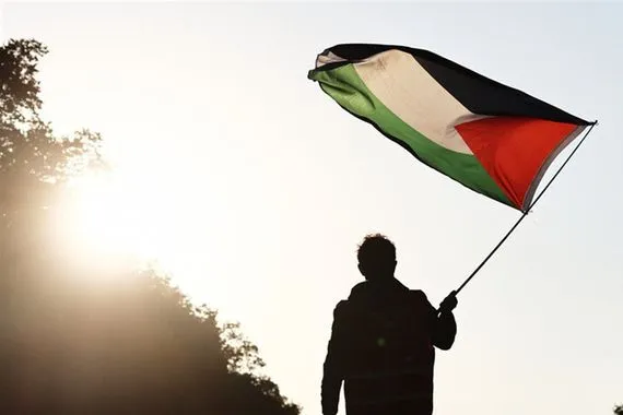 التوصل إلى اتفاق لوقف إطلاق النار في غزة