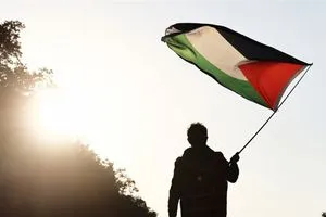 التوصل إلى اتفاق لوقف إطلاق النار في غزة