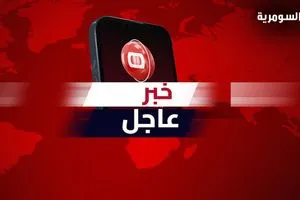 النزاهة والمفوضية تتفقان على تزوير زرزور وتبعثان بكتاب للهيئة القضائية عاجل