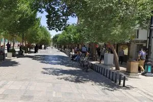 لجذب 5 ملايين عراقي طهران تستعد لاتفاقية جديدة مع بغداد شفق نيوز