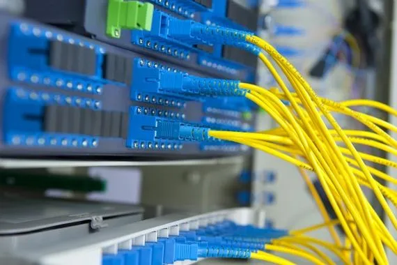العراق عاشر عربياً و114 عالمياً بأرخص أسعار الإنترنت شفق نيوز