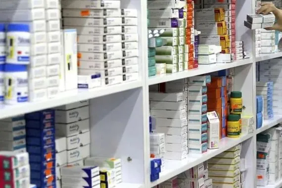 الصحة السورية تعتمد خطة استراتيجية لتعزيز صادرات الدواء شفق نيوز