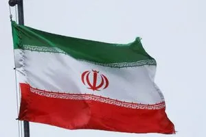 إيران تستدعي سفراء دول أوروبا احتجاجاً على مواقف بلدانها والتعاون الخليجي شفق نيوز
