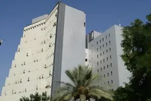نائب يلاحق وزير المالية قضائياً بسبب 365 موظفاً شفق نيوز