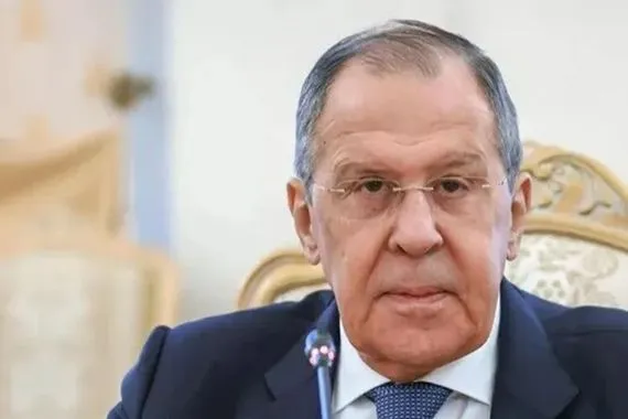 موسكو تحذر من تفجر القضية الكوردية حال تحقق الحكم الذاتي في سوريا شفق نيوز