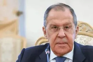 موسكو تحذر من تفجر القضية الكوردية حال تحقق الحكم الذاتي في سوريا شفق نيوز