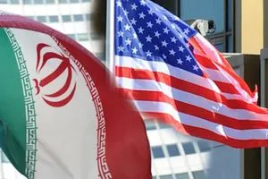 عقوبات أميركية على 29 شركة في 3 دول بتهمة دعم حلفاء إيران شفق نيوز