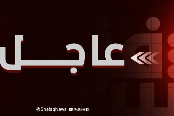 نيجيرفان بارزاني الخطر الحقيقي هو القوى التي تملك السلاح وليس nbsp تشرين شفق نيوز