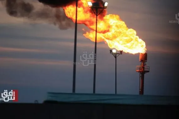 لماذا على أميركا تسخير دبلوماسيتها لإنجاح خط العراق تركيا النفطي شفق نيوز