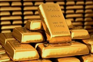 الذهب يتجاوز 4000 دولار ليبلغ أعلى مستوى بالتاريخ