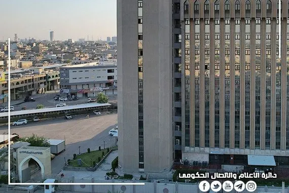 التعليم غداً إغلاق الاستمارة الإلكترونية للقبول المركزي