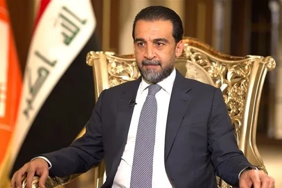 مسؤول تنظيمات تقدم ببغداد نستثمر في الرئيس الحلبوسي كرجل دولة من الطراز الأول وسنتجاوز 18 مقعدًا في بغداد