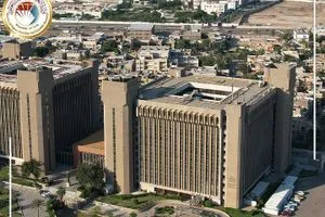 التعليم تعلن إطلاق أقوى أدوات الذكاء الاصطناعي Gemini Pro لطلبة الجامعات مجانا