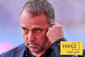 برشلونة يترنح قبل الكلاسيكو