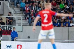 ماذا قدم منتخبا السعودية وإندونيسيا في آخر 5 مواجهات