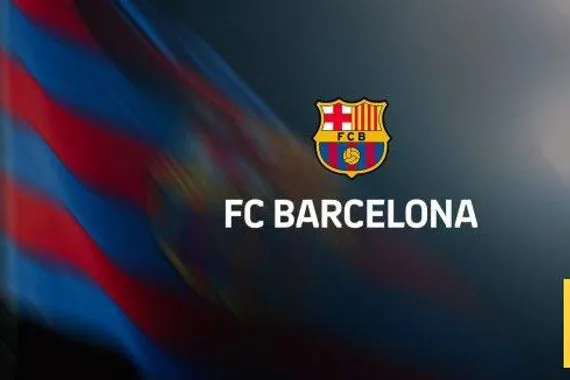 برشلونة يعوّل على عودة كامب نو لإنعاش أرباحه واستعادة صافي الأصول الإيجابي