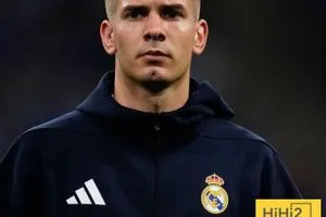 ماستانتونو يوضح الفارق بين اللعب للأرجنتين وريال مدريد