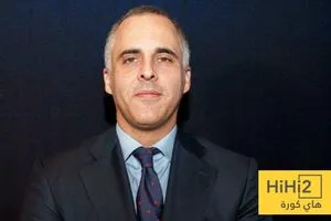 المدير التنفيذي الجديد لبرشلونة يكشف اهمية تأجيل العودة للكامب نو