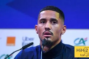 ساليبا لا يخشى لا بطل اوروبا و لا بطل امريكا و العالم