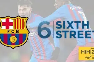 صدمة برشلونة المالية 25 من حقوق البث في خطر