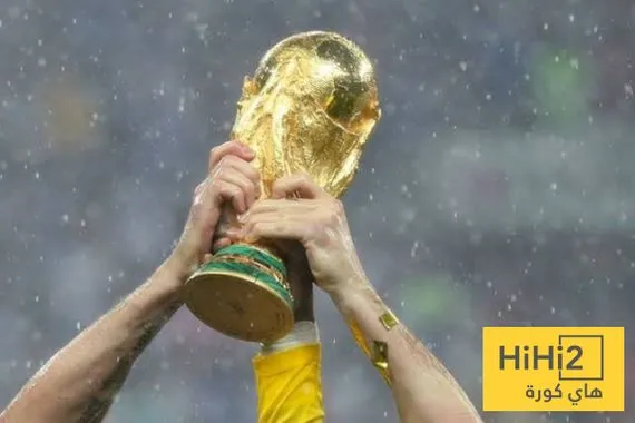 رسميًا هذه المنتخبات المتأهلة لكأس العالم 2026 حتى الآن