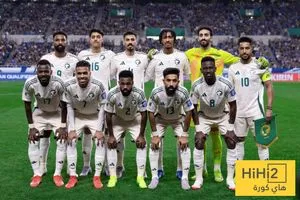 ثأر الأخضر المنتظر