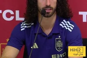برشلونة ام تشيلسي كوكوريلا يكشف الاوفر حظا للفوز
