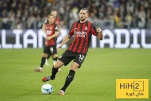 هجوم شرس من رابطة الكالتشيو على رابيو