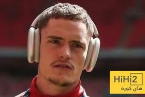 فيرتز سينجح مع ليفربول