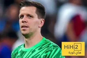 تشيزني قد تتكرر هزيمة اشبيلية