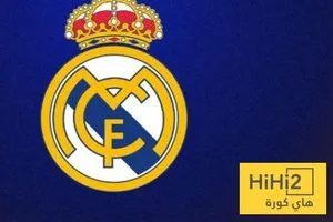 تقرير تدريبات ريال مدريد اليوم وموقف المصابين