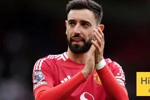 اليونايتد يحدد سعر التخلي عن فيرنانديز
