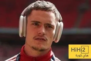 فيرتز سينجح في ليفربول