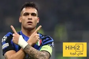 لاوتارو أحاول أن أكون قدوة للشباب