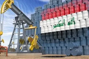استقرار اسعار النفط العراقي في الاسواق العالمية وكالة بغداد اليوم الاخبارية