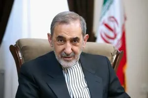 ملمحاً الى العراق مستشار خامنئي اتفاق غزة قد يكون خلف كواليس نهايته في مكان آخر وكالة بغداد اليوم الاخبارية