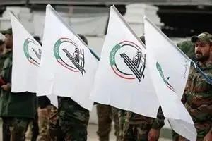 نائب واشنطن حاولت منع تمرير قانون الحشد لإضعافه