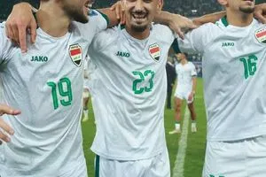 كريم مهمة المنتخب الوطني أصبحت أصعب بعد مباراة السعودية وإندونيسيا