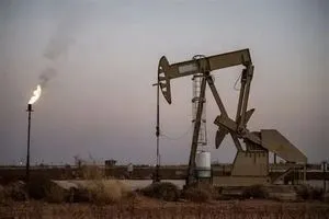 تراجع أسعار النفط مع انحسار التوترات في الشرق الأوسط