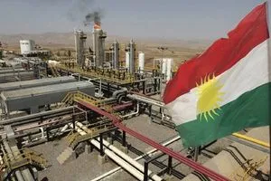 تحذيرات من احتمال عرقلة تصدير نفط الإقليم إلى تركيا