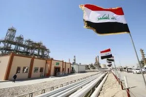تحذيرات من احتمال عرقلة تصدير نفط الإقليم إلى تركيا